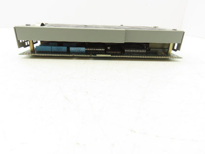 Allen Bradley 1785-LT2 PLC-5/25 Processor Module Ser A 96736877