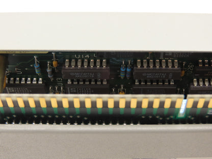 Allen Bradley 1785-LT2 PLC-5/25 Processor Module Ser A 96736877