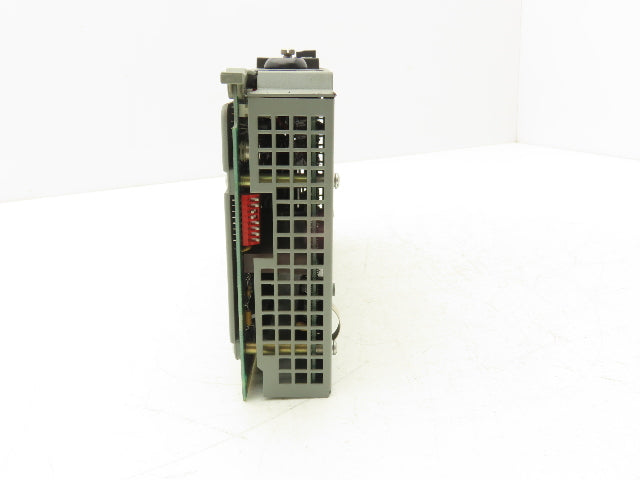 Allen Bradley 1785-LT2 PLC-5/25 Processor Module Ser A 96736877