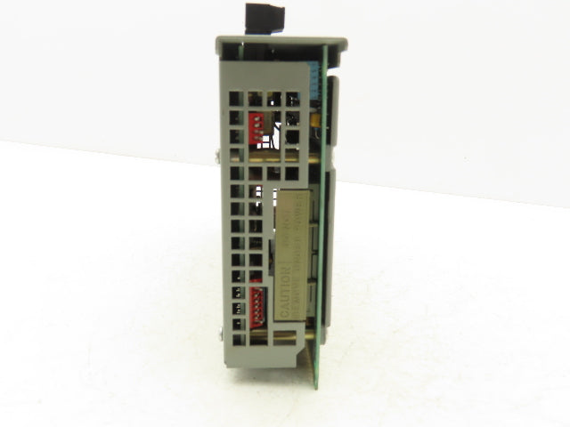 Allen Bradley 1785-LT2 PLC-5/25 Processor Module Ser A 96736877