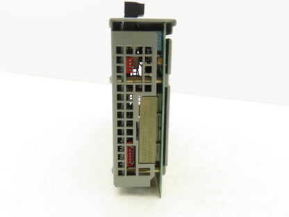 Allen Bradley 1785-LT2 PLC-5/25 Processor Module Ser A 96736877