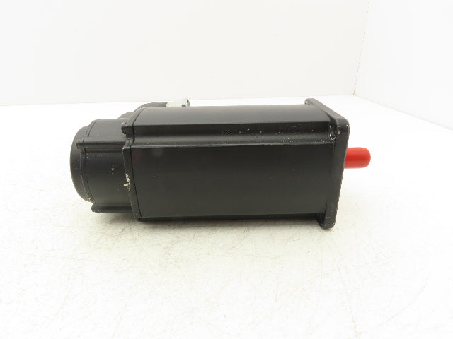 Rexroth MSK040C-0600-NN-S1-UG0-NNNN IndraDyn S Synchronous Servo Motor 600V 3PH