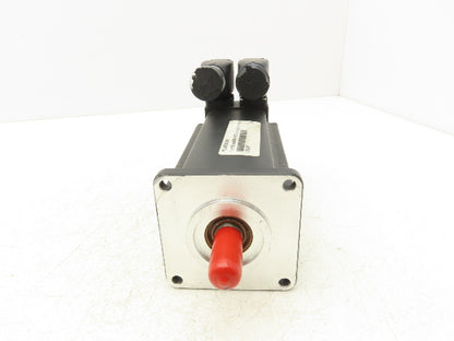 Rexroth MSK040C-0600-NN-S1-UG0-NNNN IndraDyn S Synchronous Servo Motor 600V 3PH