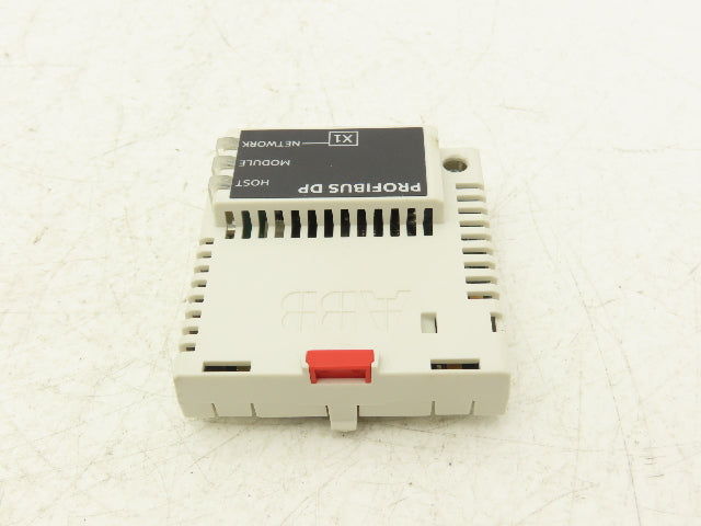 ABB FPBA-01 Profibus DP Adapter Communication Module