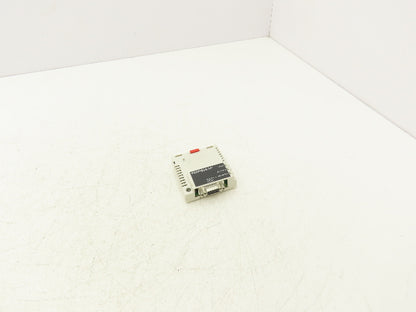 ABB FPBA-01 Profibus DP Adapter Communication Module