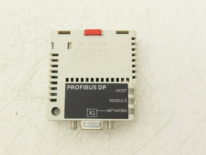 ABB FPBA-01 Profibus DP Adapter Communication Module