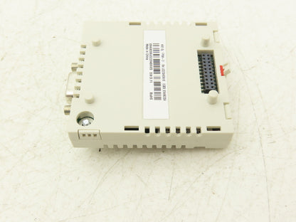 ABB FPBA-01 Profibus DP Adapter Communication Module