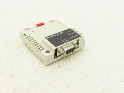 ABB FPBA-01 Profibus DP Adapter Communication Module