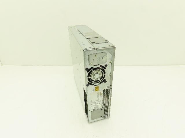 Siemens 6FC5210-0DF52-3AA0 Sinumerik PCU 50.5-C 1.86GHz 4GB Win7 Pro EmbSys