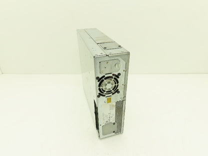 Siemens 6FC5210-0DF52-3AA0 Sinumerik PCU 50.5-C 1.86GHz 4GB Win7 Pro EmbSys