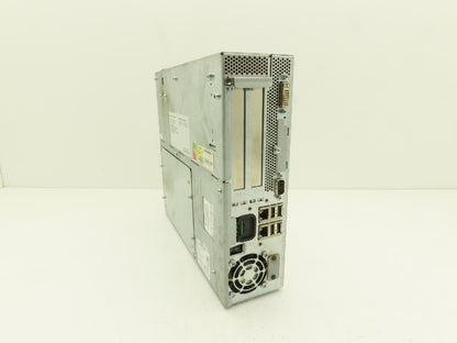 Siemens 6FC5210-0DF52-3AA0 Sinumerik PCU 50.5-C 1.86GHz 4GB Win7 Pro EmbSys