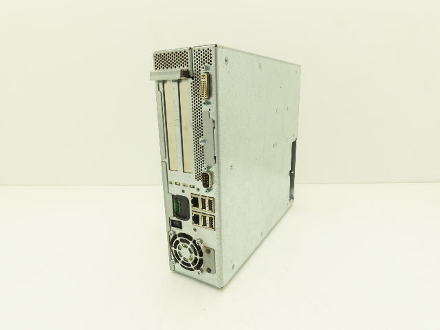 Siemens 6FC5210-0DF52-3AA0 Sinumerik PCU 50.5-C 1.86GHz 4GB Win7 Pro EmbSys