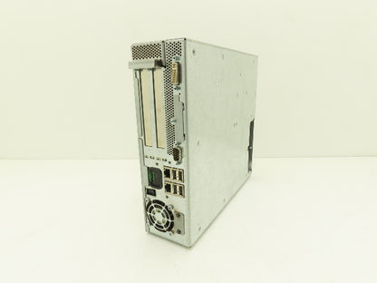 Siemens 6FC5210-0DF52-3AA0 Sinumerik PCU 50.5-C 1.86GHz 4GB Win7 Pro EmbSys