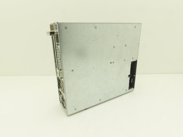 Siemens 6FC5210-0DF52-3AA0 Sinumerik PCU 50.5-C 1.86GHz 4GB Win7 Pro EmbSys