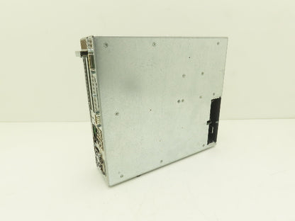 Siemens 6FC5210-0DF52-3AA0 Sinumerik PCU 50.5-C 1.86GHz 4GB Win7 Pro EmbSys