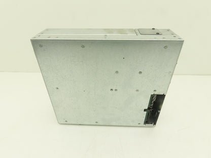 Siemens 6FC5210-0DF52-3AA0 Sinumerik PCU 50.5-C 1.86GHz 4GB Win7 Pro EmbSys
