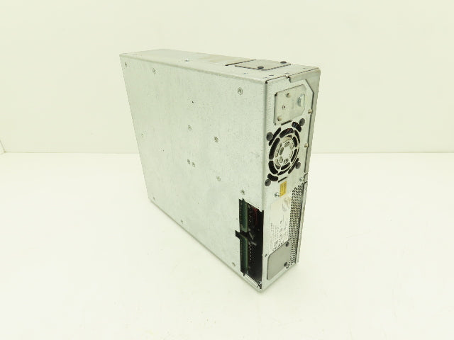 Siemens 6FC5210-0DF52-3AA0 Sinumerik PCU 50.5-C 1.86GHz 4GB Win7 Pro EmbSys