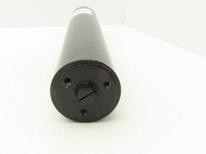 Parker A3N0116D1K Hydraulic Piston Accumulator 3000 PSI 3" Bore x 21-1/2"Cyl