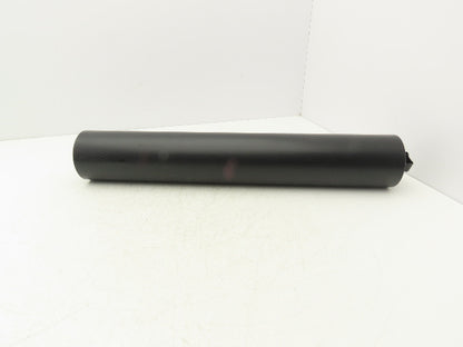 Parker A3N0116D1K Hydraulic Piston Accumulator 3000 PSI 3" Bore x 21-1/2"Cyl