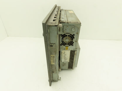 Siemens 6AV78320BA101CC0 Simatic Panel PC 577B 15T Mainboard CV4 Windows XP Pro