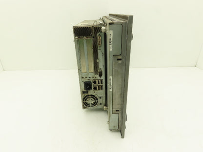 Siemens 6AV78320BA101CC0 Simatic Panel PC 577B 15T Mainboard CV4 Windows XP Pro