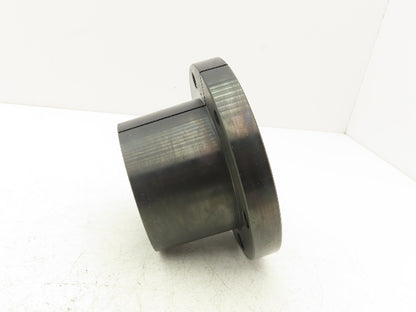 Leeson FX2-5/8-XP Split Taper Bushing QD 2-5/8" Bore 5/8" Keyway Size F