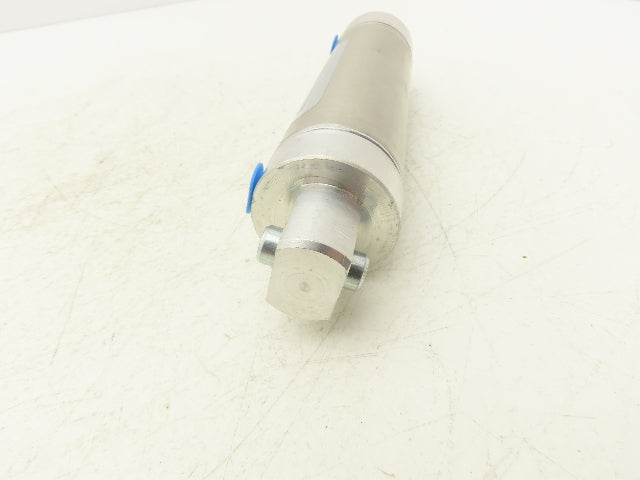 Parker 210790-0001-1019 Pneumatic Air Cylinder 1-1/2" Bore x 3" Stroke 250 PSI