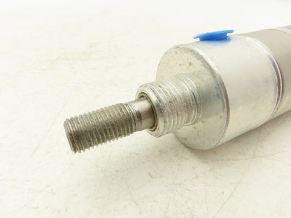Parker 210790-0001-1019 Pneumatic Air Cylinder 1-1/2" Bore x 3" Stroke 250 PSI
