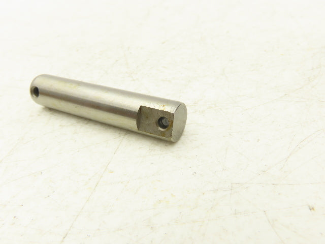 Diamond C-7174-P 140 Roller Chain Offset Connecting Link 1-3/4" Pitch  Lot of 4