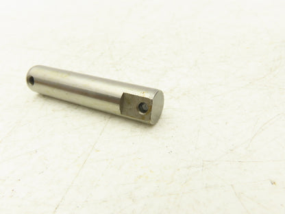 Diamond C-7174-P 140 Roller Chain Offset Connecting Link 1-3/4" Pitch  Lot of 4