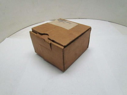 Rexnord SR52 200 NB 234407 Flexible Disc Coupling 15/16" Machinable Bore NIB