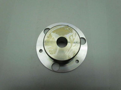 Rexnord SR52 200 NB 234407 Flexible Disc Coupling 15/16" Machinable Bore NIB