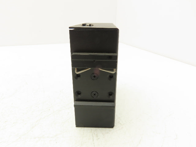 Contemporary Controls EISK8-100T Skorpion- 8 10-36VDC 24VAC Ethernet Switch