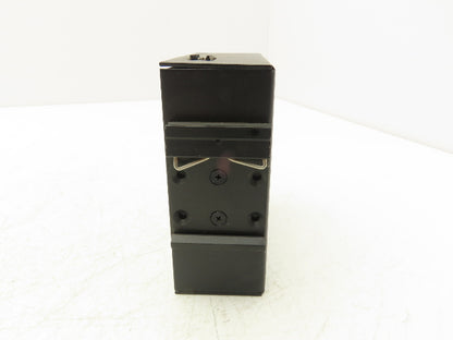 Contemporary Controls EISK8-100T Skorpion- 8 10-36VDC 24VAC Ethernet Switch