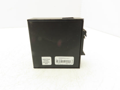 Contemporary Controls EISK8-100T Skorpion- 8 10-36VDC 24VAC Ethernet Switch