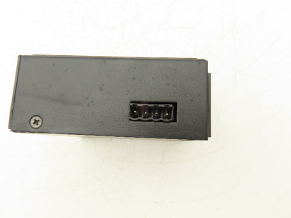 Contemporary Controls EISK8-100T Skorpion- 8 10-36VDC 24VAC Ethernet Switch
