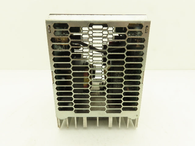 Phoenix Contact TRIO-PS/1AC/48DC/10 SITOP Modular Power Supply 48VDC 10A Out