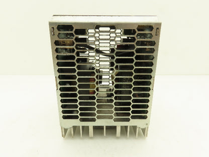 Phoenix Contact TRIO-PS/1AC/48DC/10 SITOP Modular Power Supply 48VDC 10A Out