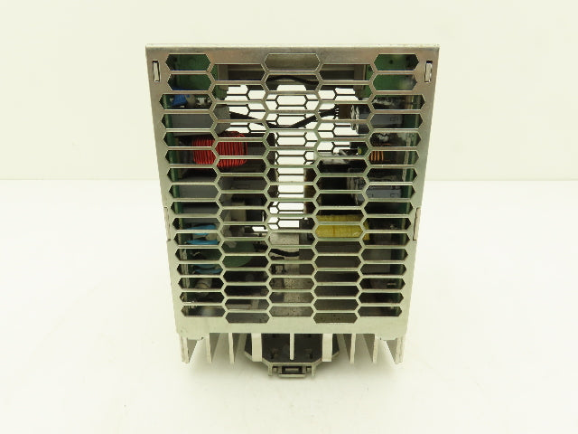 Phoenix Contact TRIO-PS/1AC/48DC/10 SITOP Modular Power Supply 48VDC 10A Out