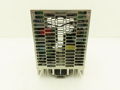 Phoenix Contact TRIO-PS/1AC/48DC/10 SITOP Modular Power Supply 48VDC 10A Out