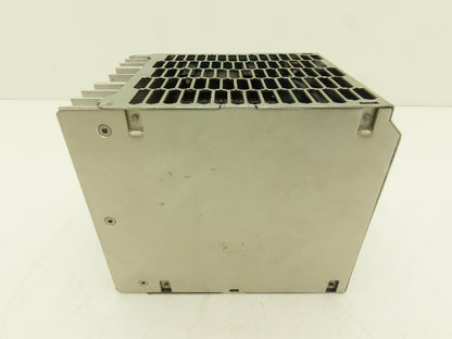 Phoenix Contact TRIO-PS/1AC/48DC/10 SITOP Modular Power Supply 48VDC 10A Out
