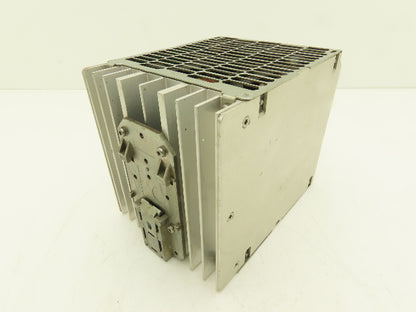 Phoenix Contact TRIO-PS/1AC/48DC/10 SITOP Modular Power Supply 48VDC 10A Out