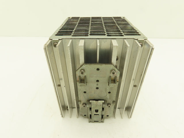 Phoenix Contact TRIO-PS/1AC/48DC/10 SITOP Modular Power Supply 48VDC 10A Out