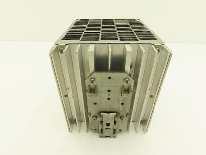 Phoenix Contact TRIO-PS/1AC/48DC/10 SITOP Modular Power Supply 48VDC 10A Out