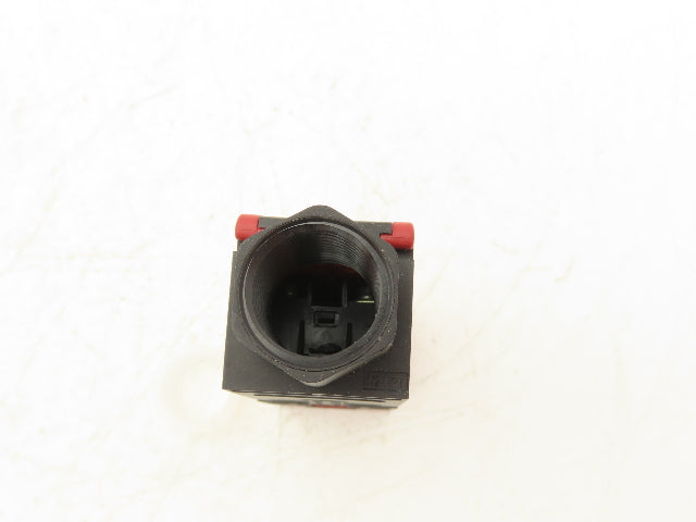 Telemecanique XCSPA793 Safety Limit /Guard Switch 1NC +1NC Slow Break Lot of 3