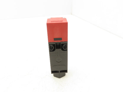 Telemecanique XCSPA793 Safety Limit /Guard Switch 1NC +1NC Slow Break Lot of 3