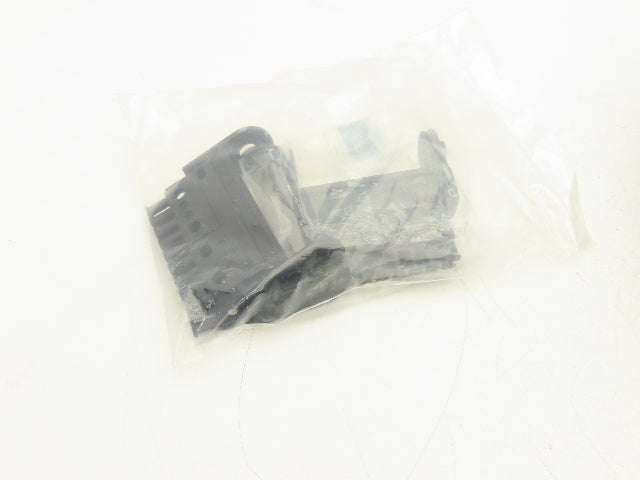 Igus 250.09.100 Energy Chain Cable Carrier 90mm x 25mm 4600mm Length 15' 1"