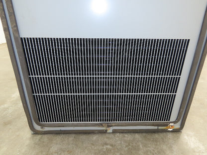 Kooltronic K3NA4C18DP53L Enclosure Cooling Air Conditioner AC 18000 BTU 480V 3PH
