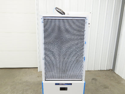 SCE-NG14300B460V3 Enclosure Cooling Air Conditioner AC 15350 BTU 480V 3PH 2025