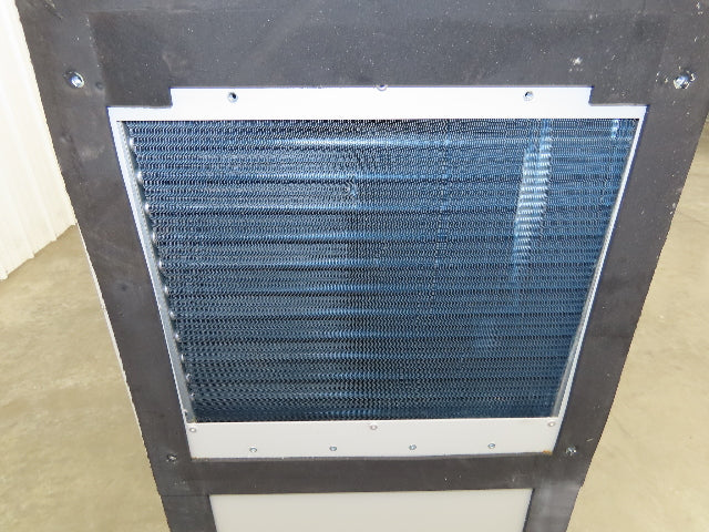SCE-NG14300B460V3 Enclosure Cooling Air Conditioner AC 15350 BTU 480V 3PH 2025